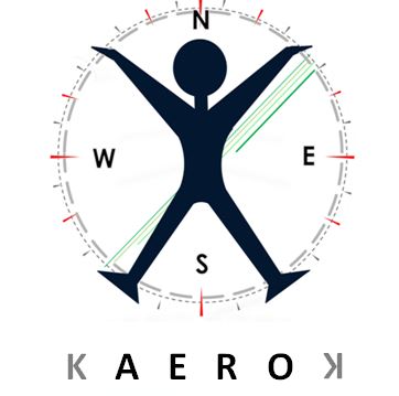 LOGO BOURGET