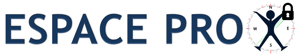 ESPACE PRO